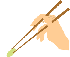 chopsticks_step4